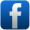 Connect us on Facebook