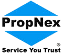 PropNex