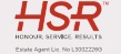 HSR