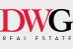 DWG