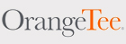 OrangeTee