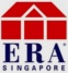 ERA