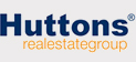 Huttons
