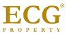 ECG
