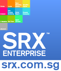 SRX Enterprise