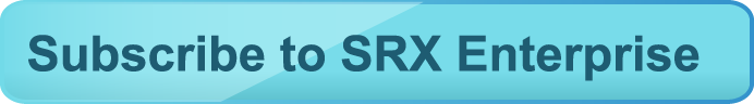 Subscribe SRX