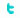 Follow us on Twitter