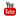 Connect us on Youtube