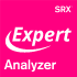 SRX Analyzer